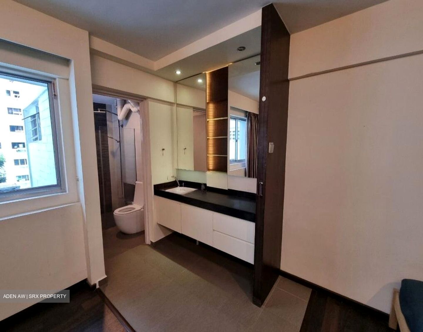 Blk 330 Serangoon Avenue 3 (Serangoon), HDB 4 Rooms #510055751